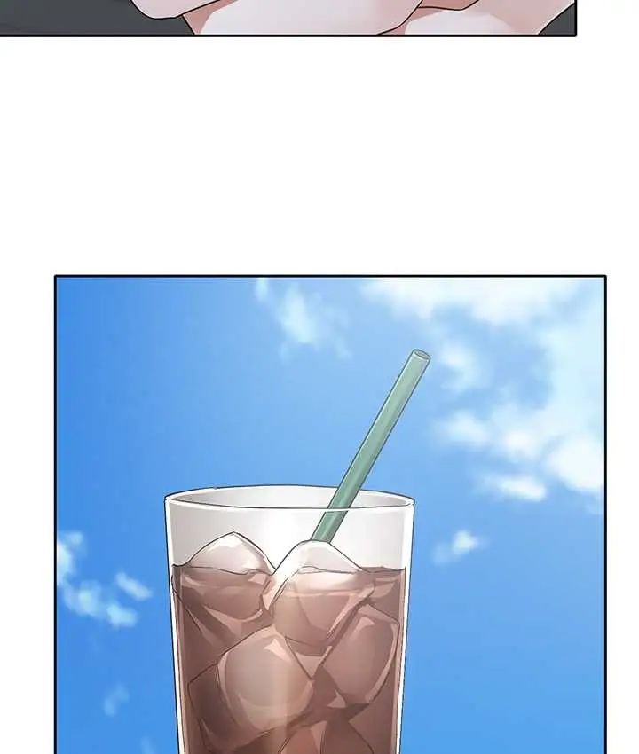 漫画《社团学姊》第188话第96张图