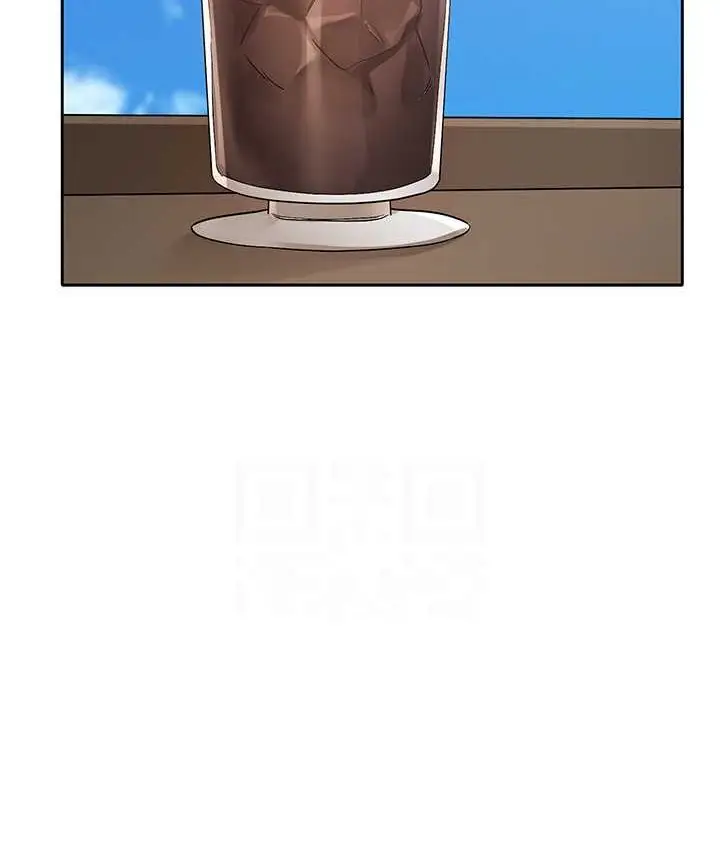 漫画《社团学姊》第188话第97张图