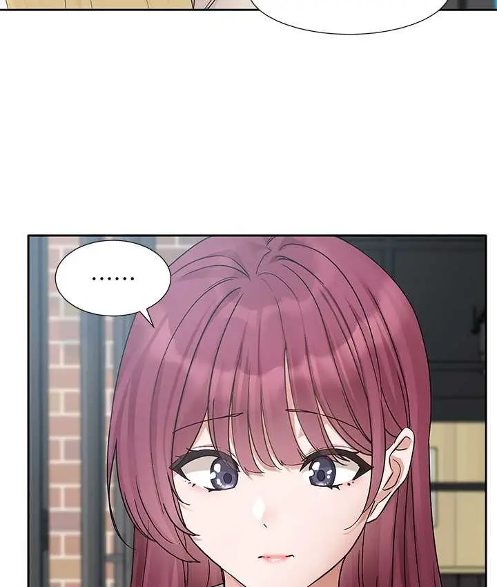 漫画《社团学姊》第188话第99张图
