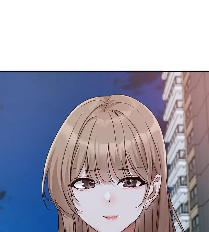 漫画《社团学姊》第189话第10张图