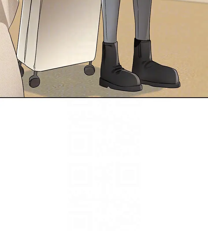 漫画《社团学姊》第189话第111张图