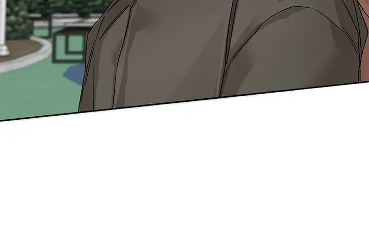 漫画《社团学姊》第189话第123张图