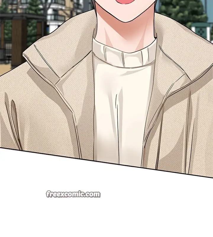 漫画《社团学姊》第189话第125张图