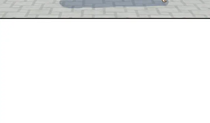 漫画《社团学姊》第189话第146张图