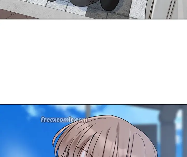 漫画《社团学姊》第189话第150张图