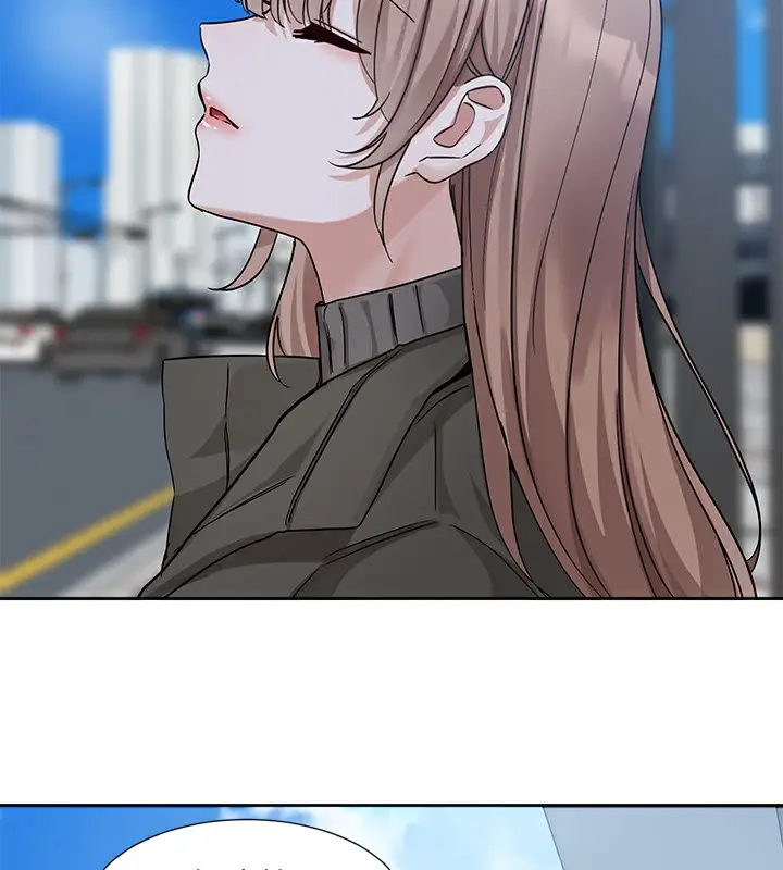 漫画《社团学姊》第189话第151张图