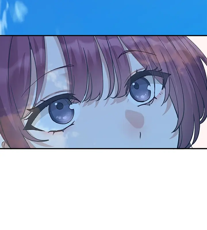 漫画《社团学姊》第189话第153张图