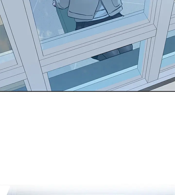 漫画《社团学姊》第189话第155张图