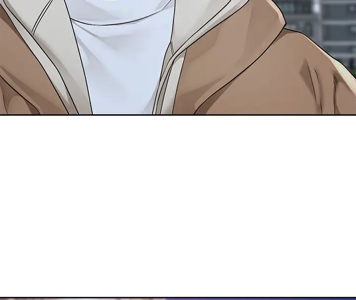 漫画《社团学姊》第189话第16张图