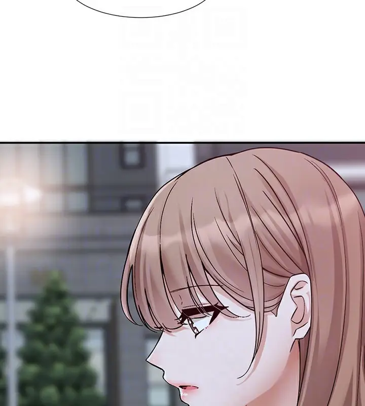 漫画《社团学姊》第189话第21张图