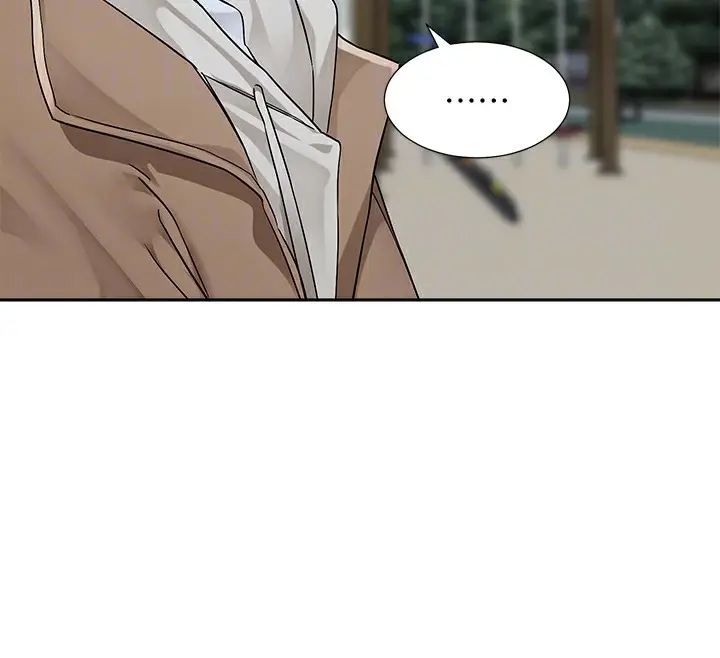 漫画《社团学姊》第189话第24张图