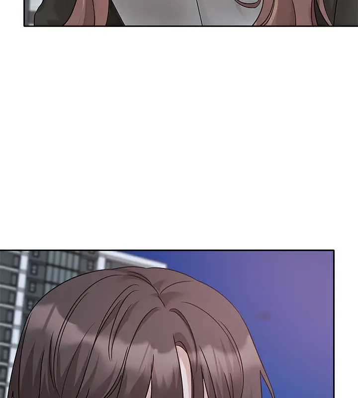 漫画《社团学姊》第189话第51张图