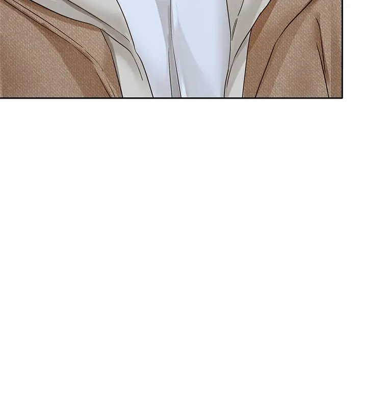漫画《社团学姊》第189话第53张图