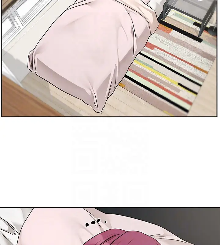 漫画《社团学姊》第189话第61张图