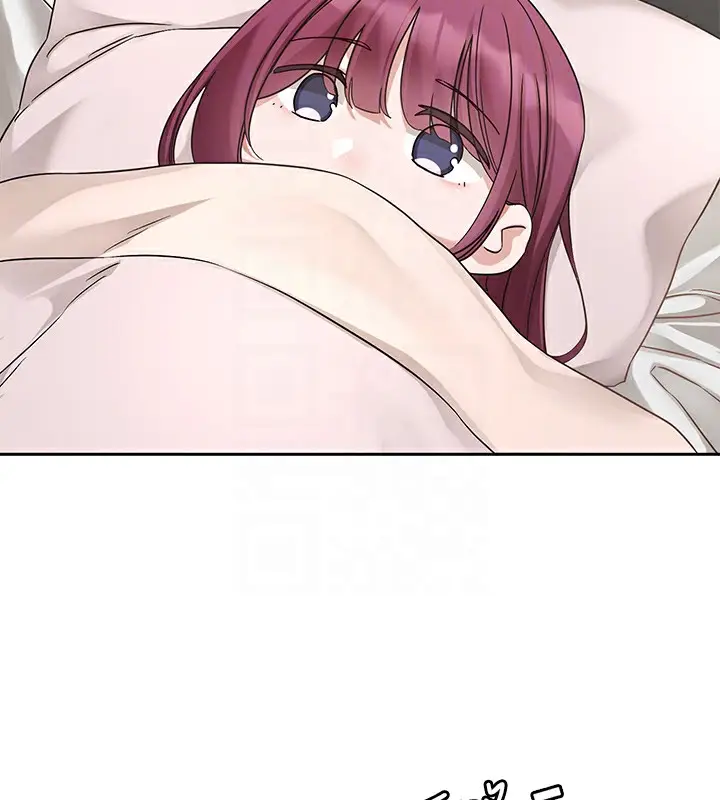 漫画《社团学姊》第189话第62张图