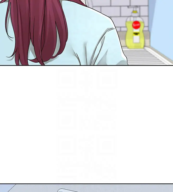 漫画《社团学姊》第189话第73张图