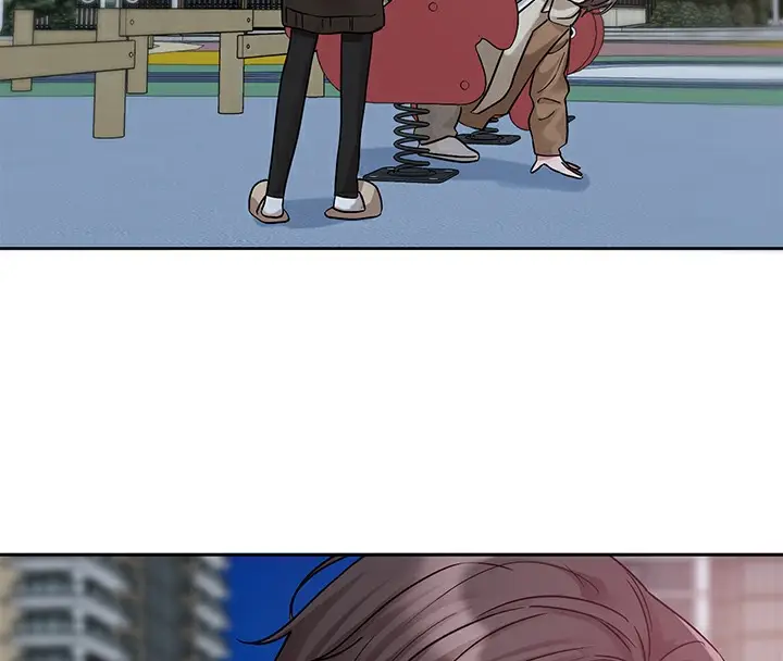 漫画《社团学姊》第189话第8张图