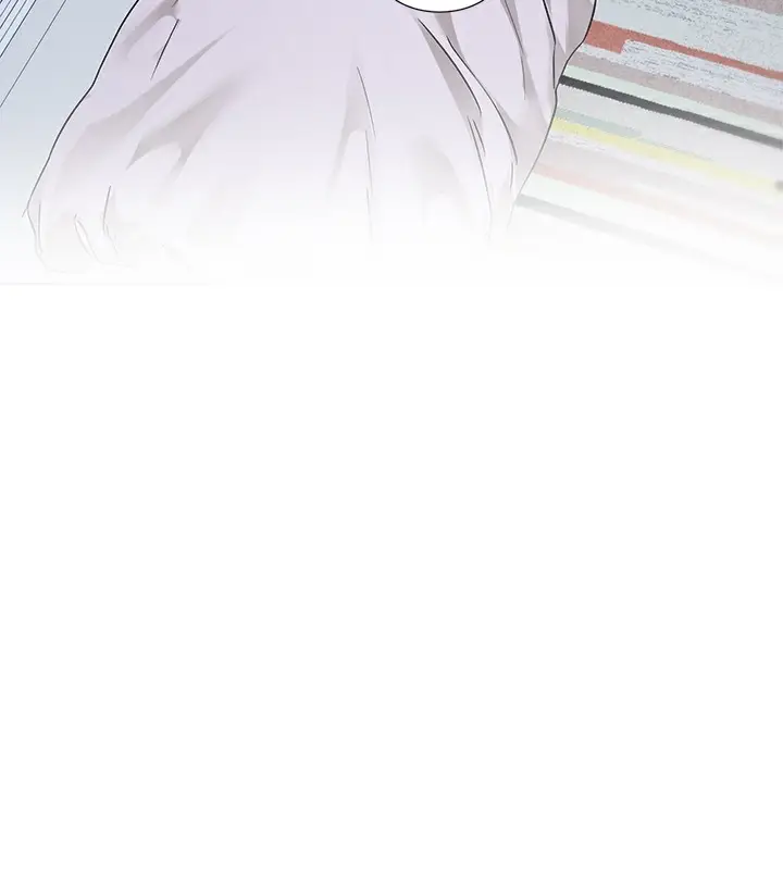 漫画《社团学姊》第189话第95张图