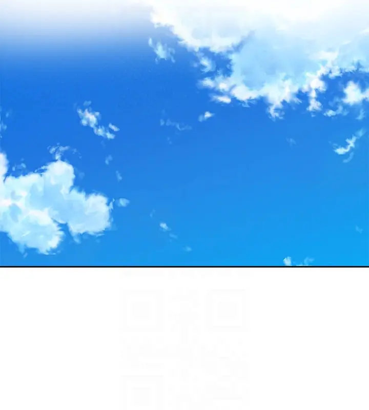 漫画《社团学姊》第189话第97张图