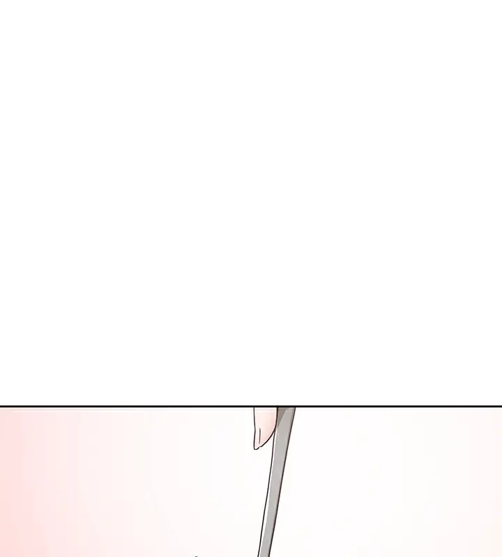漫画《社团学姊》第190话第11张图