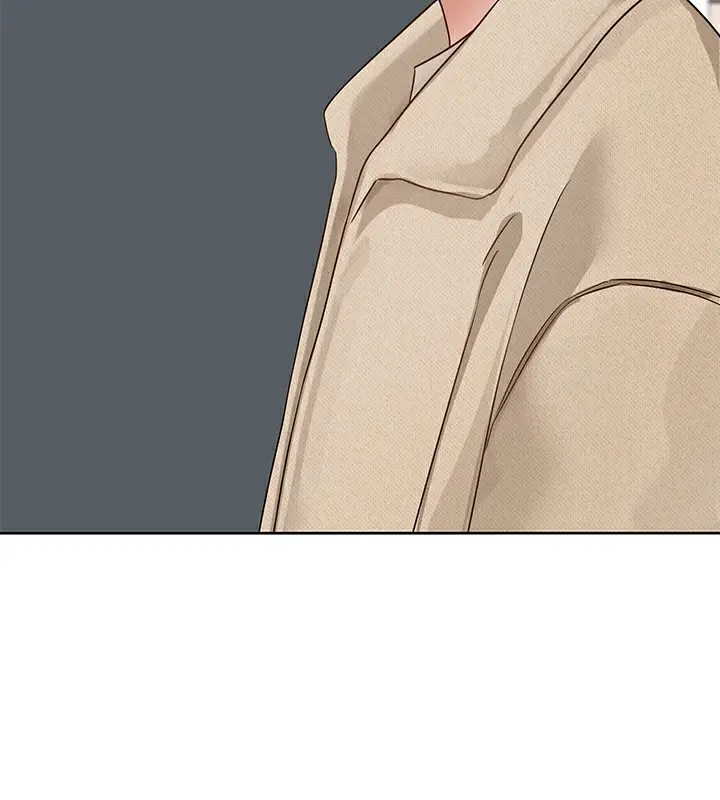 漫画《社团学姊》第190话第113张图