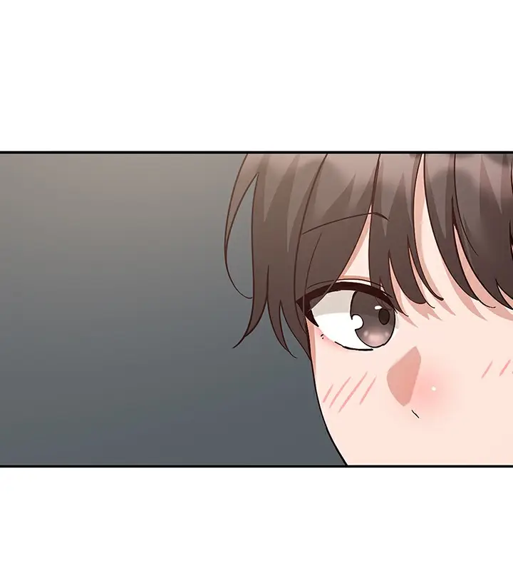 漫画《社团学姊》第190话第114张图