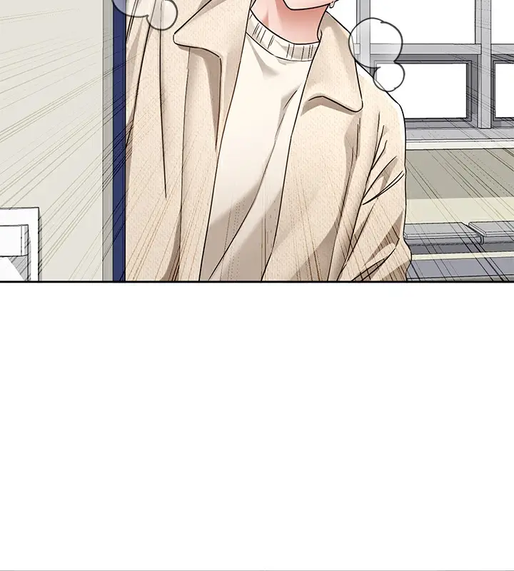 漫画《社团学姊》第190话第2张图