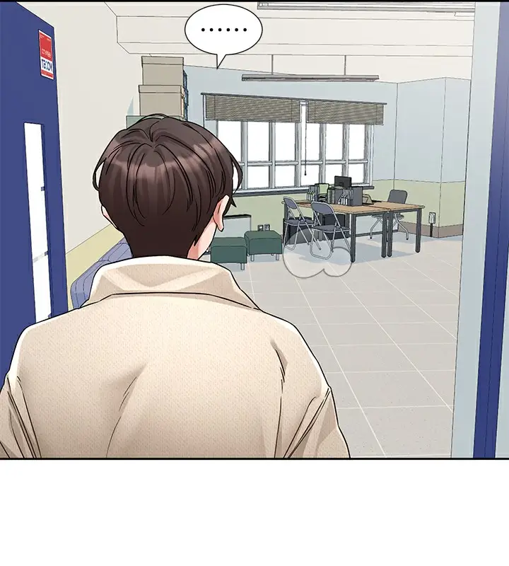 漫画《社团学姊》第190话第3张图
