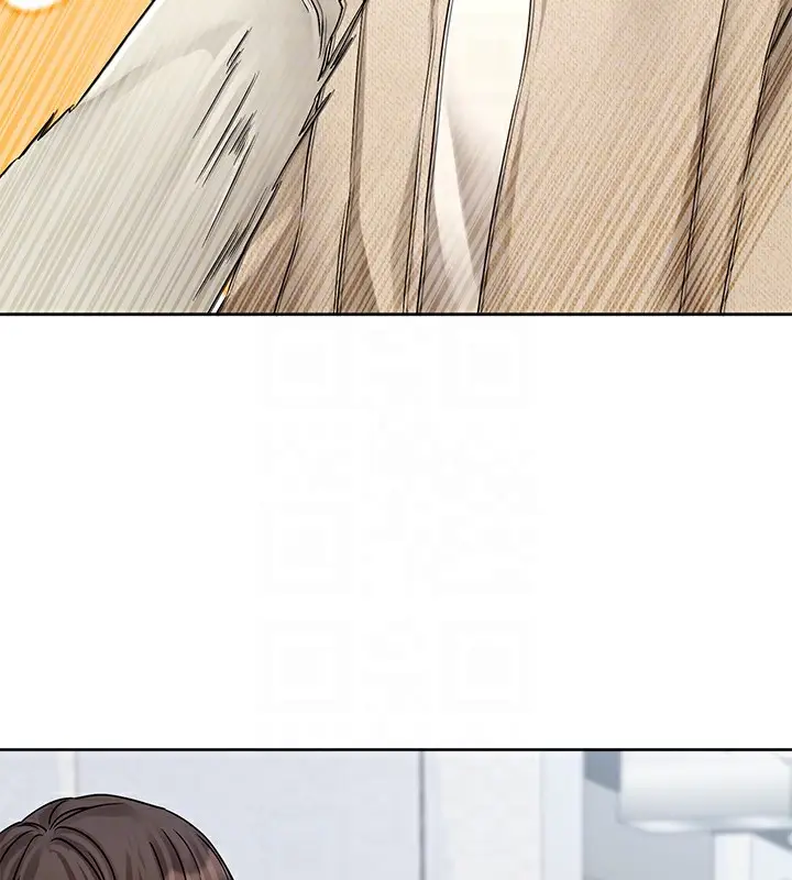 漫画《社团学姊》第190话第43张图