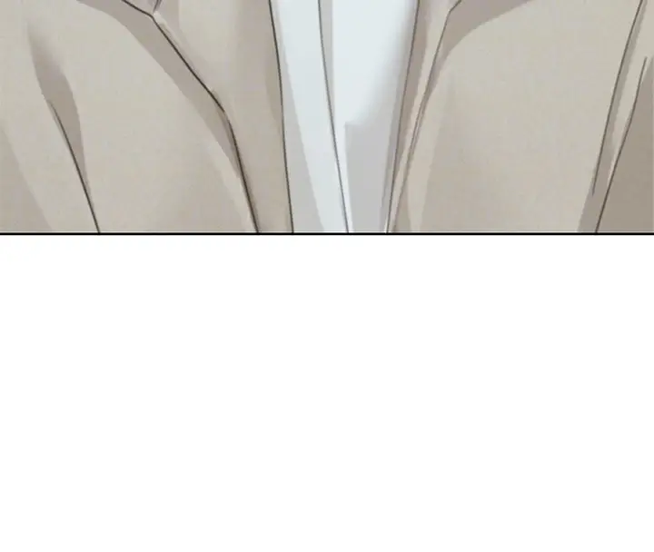 漫画《社团学姊》第190话第83张图