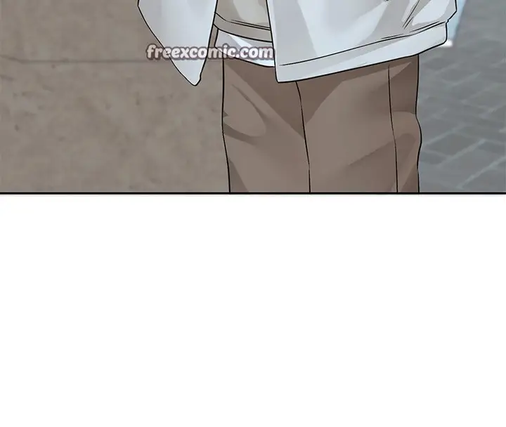 漫画《社团学姊》第191话第105张图