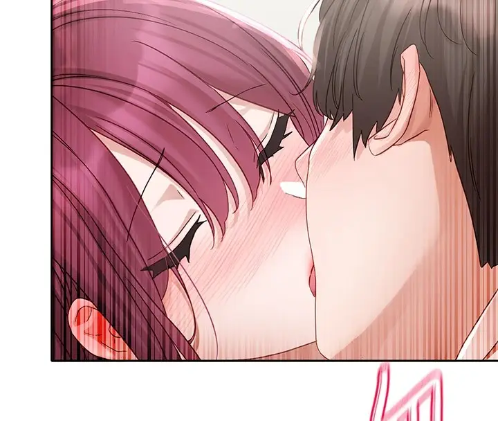 漫画《社团学姊》第191话第76张图