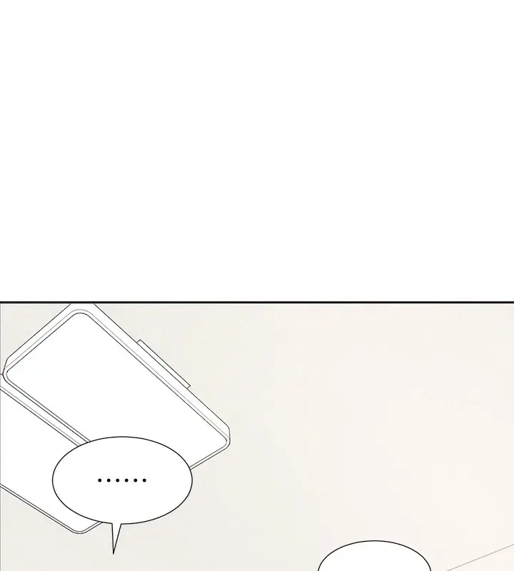 漫画《社团学姊》第191话第87张图