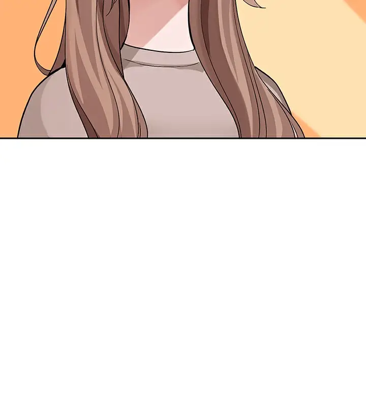 漫画《社团学姊》第192话第11张图