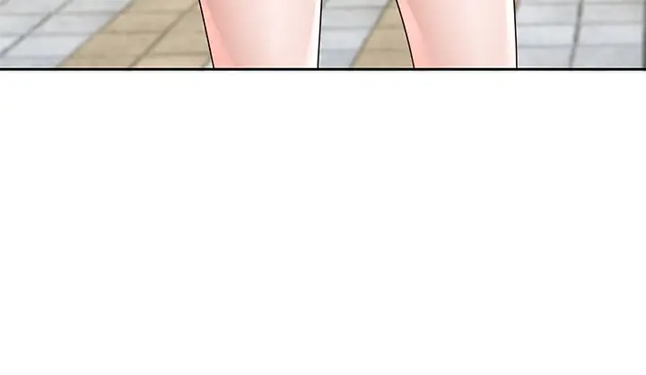漫画《社团学姊》第192话第31张图