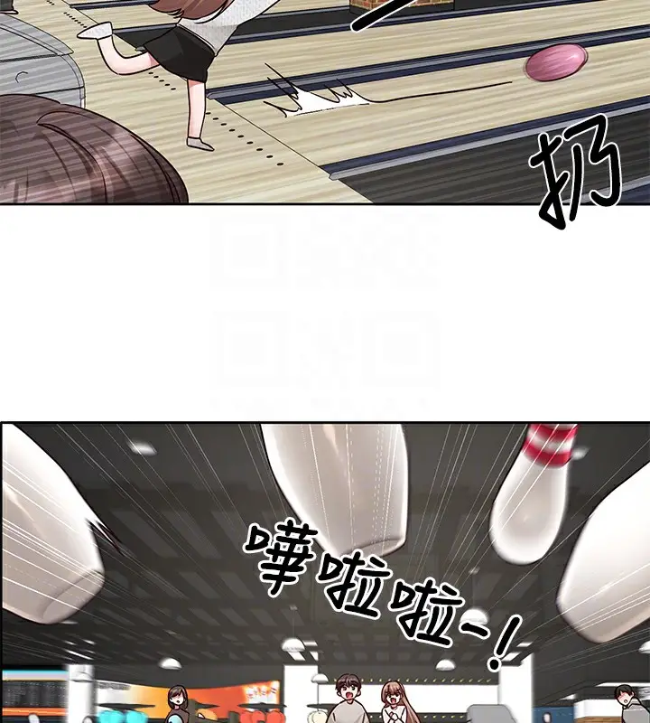 漫画《社团学姊》第192话第34张图