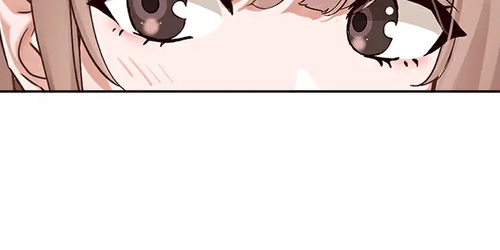 漫画《社团学姊》第192话第68张图