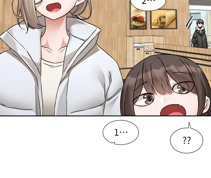 漫画《社团学姊》第192话第83张图
