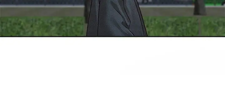 漫画《社团学姊》第193话第10张图