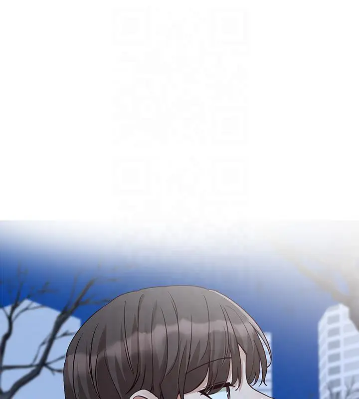 漫画《社团学姊》第193话第11张图