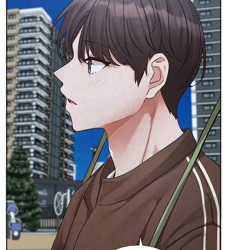 漫画《社团学姊》第193话第110张图