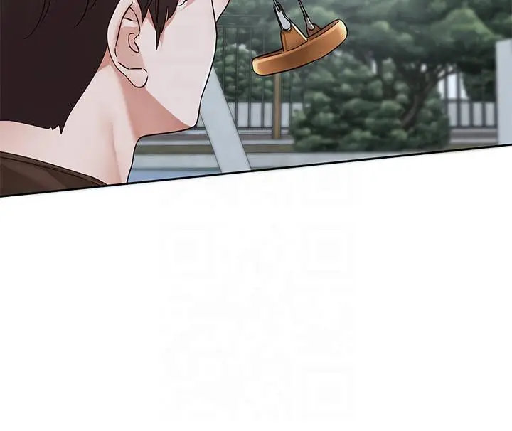 漫画《社团学姊》第193话第113张图