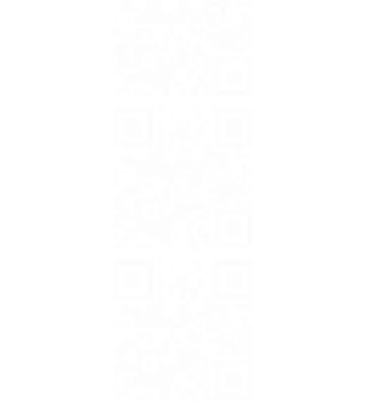 漫画《社团学姊》第193话第13张图