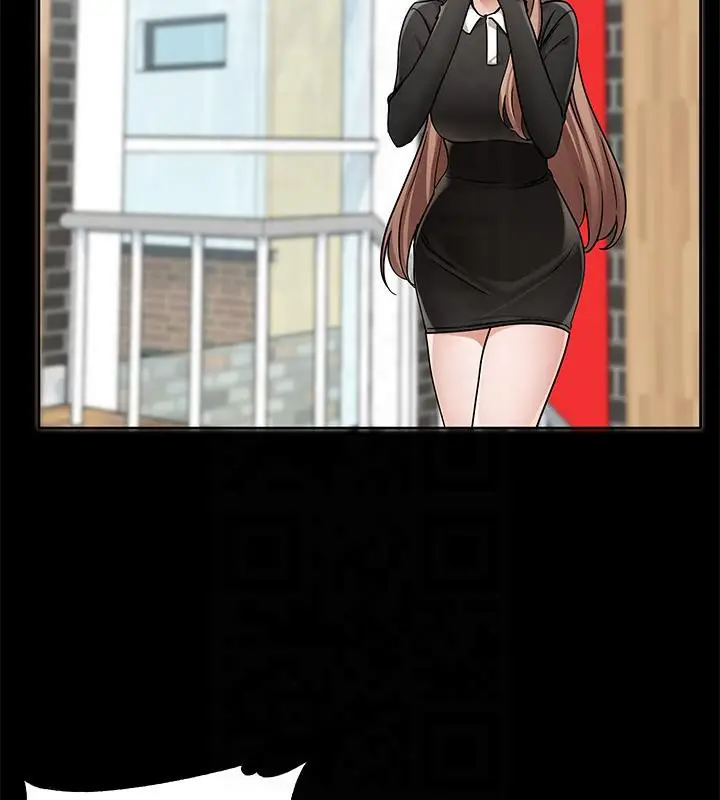 漫画《社团学姊》第193话第147张图