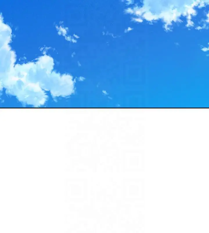 漫画《社团学姊》第193话第15张图