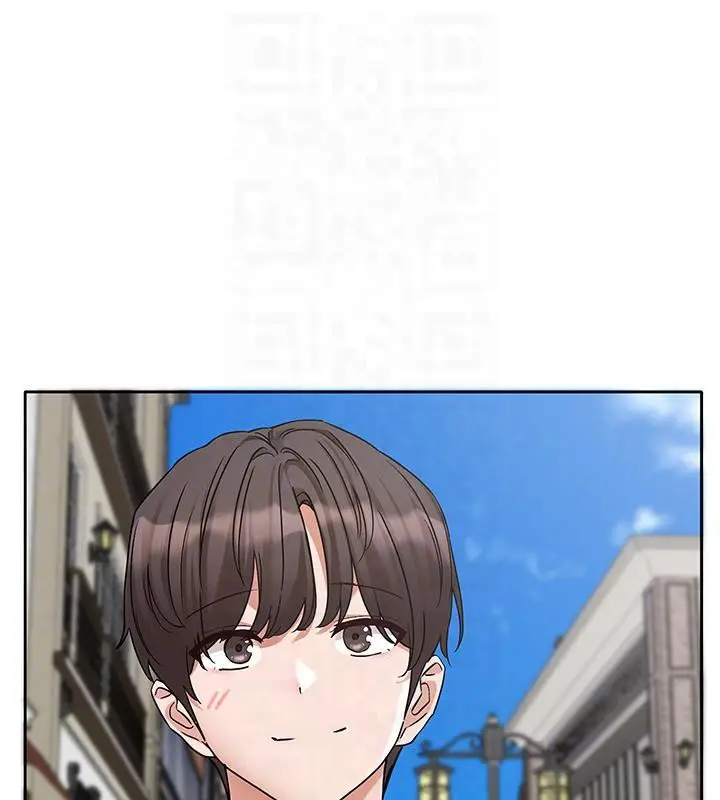 漫画《社团学姊》第193话第18张图