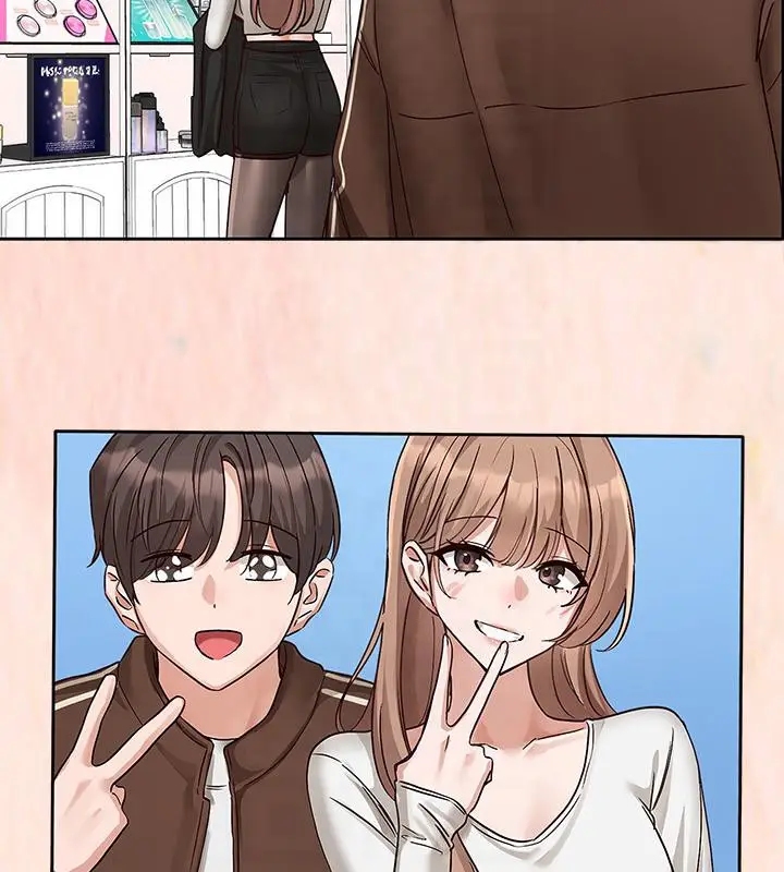漫画《社团学姊》第193话第27张图
