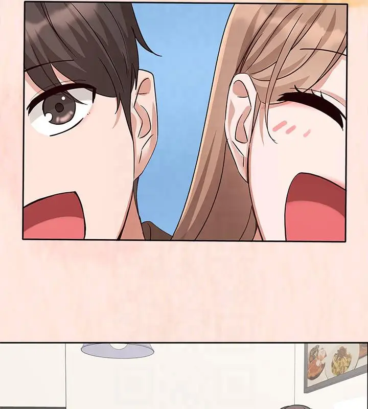 漫画《社团学姊》第193话第31张图