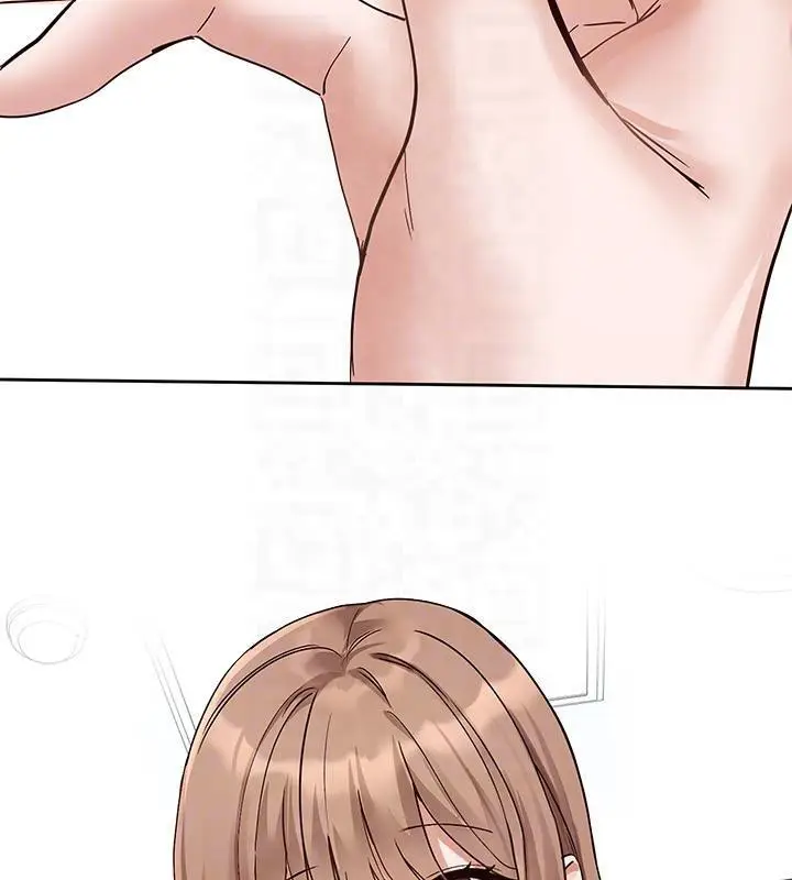 漫画《社团学姊》第193话第34张图
