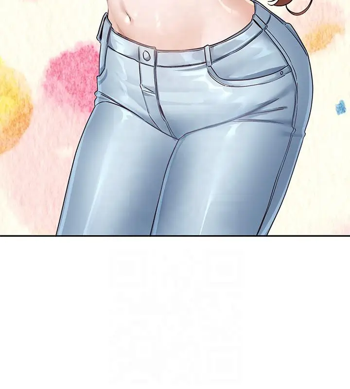 漫画《社团学姊》第193话第39张图
